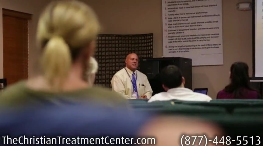 Suboxone Abuse Treatment CentersLuke Afb AZ